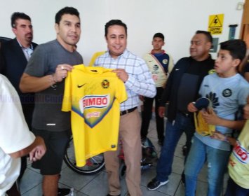 SalvadorCabañasCRIPROMOTON [15]